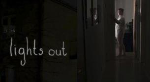 El cortometraje más terrorífico de la historia