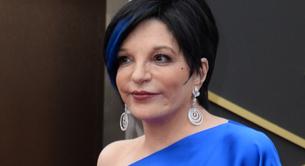 Acusan a Ellen DeGeneres de transfobia por la burla a Liza Minelli