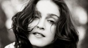'Like A Prayer' de Madonna cumple 25 años