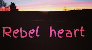 Madonna, 'Rebel Heart': nueva canción ¿o nuevo disco?