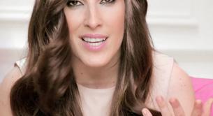 Malú, protagonista del nuevo anuncio de L'Oréal