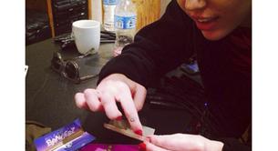 Miley Cyrus versiona a los Beatles