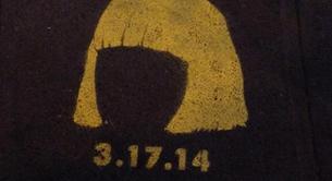 El lunes que viene se estrena el nuevo single de Sia