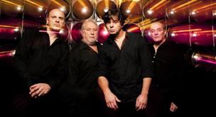 The Stranglers, leyendas del punk y... ¿de la movida gay londinense?