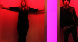 Escucha Medecine de Rinôçérôse y concierto en España en Marzo