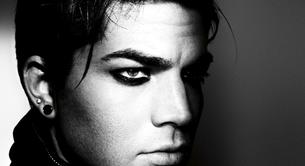 Adam Lambert anuncia su primer 'Best Of' tras dos discos de estudio