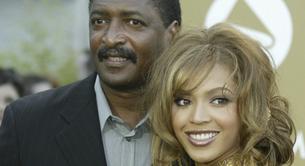 El hermanastro de Beyoncé, homeless a los 4 años