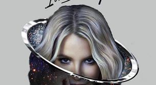 Britney Spears y Madonna ¿en el nuevo disco de Michael Jackson?