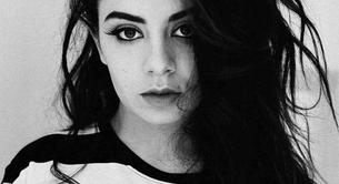 Escucha 'Boom Clap', el nuevo single de Charli XCX