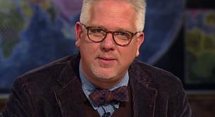 Un político conservador asegura que Hillary Clinton mantendrá sexo lésbico en la Casa Blanca