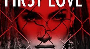 Jennifer López estrena 'First Love', nuevo single