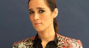 Julieta Venegas, víctima de ataques homófobos