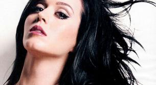 'Birthday', nuevo single de Katy Perry