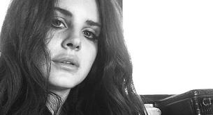 El nuevo single de Lana del Rey es 'West Coast'