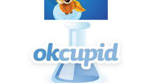OKCupid boicotea a Firefox por la homofobia de su líder