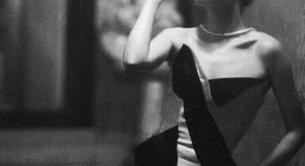 Roisin Murphy se pasa al italiano en su nuevo EP 'Mi senti'