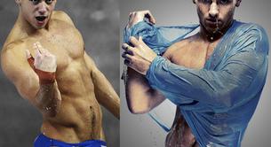 Tom Daley confiesa que es gay, no bisexual