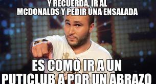 El nuevo videoclip de Kiko Rivera, 'Así soy yo'