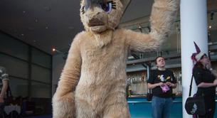 'A Brony Tale', documental sobre hombres fans de 'Mi Pequeño Pony'