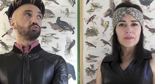 Chico y Chica se pasan al acústico en Barcelona