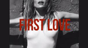 Jennifer Lopez comparte el trailer del vídeo de 'First Love'