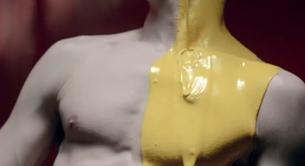 Kazazy estrenan el vídeo de 'Magic Pie'