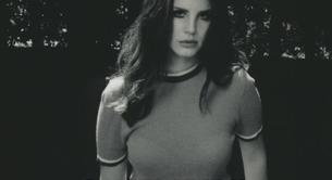 Lana Del Rey adelanta 'Shades Of Cool' tras cantar en la boda de Kanye West