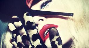 Todos los datos sobre 'Unapologetic Bitch', el nuevo single de Madonna