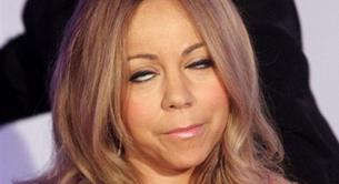 Un fan de Mariah Carey se gasta 1.200 dólares para conseguir su nuevo disco antes de tiempo