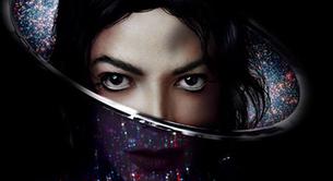 Michael Jackson, el primer artista en entrar Top 10 en las últimas cinco décadas.