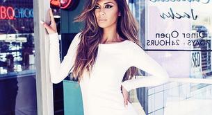 Nicole Scherzinger adelanta 'Your Love', nuevo single