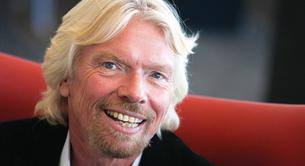 Richard Branson añade Virgin al boicot a los hoteles del sultán de Brunei