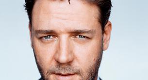 Russell Crowe insulta a los que boicotean la homofobia de Brunei