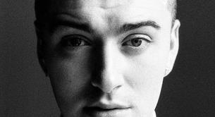 Sam Smith sale del armario de forma oficial
