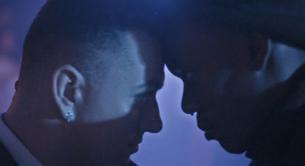 ¿Sam Smith es gay? Triángulo sexual en su nuevo vídeo