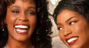 Lifetime prepara biopic de Whitney Houston