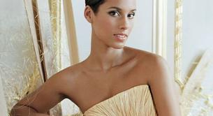 Alicia Keys habla de nuevo disco para 2015 y de matar a su madre