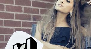 Ariana Grande trae de vuelta TRL a MTV