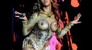 Beyoncé estrenará su 'Mrs. Carter Show' en HBO dividido en 10 episodios