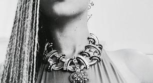 Una foto de las tetas de Beyoncé revoluciona la red