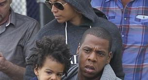 ¿Se divorcia Beyoncé? Las infidelidades de Jay Z, el principal motivo