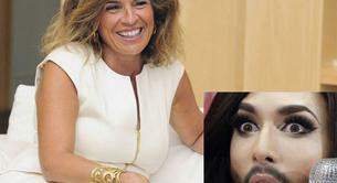 Boicot al Orgullo Gay Madrid 2014: el ayuntamiento prohíbe la megafonía en el pregón