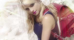 Nuevo single de Britney Spears: 'All The Way' para este verano