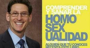 Cancelado un seminario en Madrid que prometía curar la homosexualidad