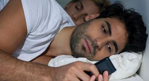 Grindr revela que el 18 % de sus usuarios todavía están en el armario