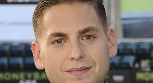 Jonah Hill se disculpa por llamar "maricón" a un paparazzi