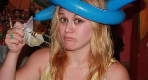 Kelly Clarkson da a luz a su primera hija, River Rose