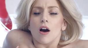 Preview del vídeo de 'Do What U Want' de Lady Gaga en alta calidad