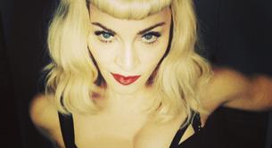 Madonna es la mujer más influyente del mundo según Wikipedia