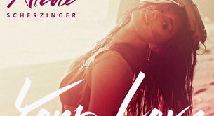 Nicole Scherzinger estrena vídeo para 'Your Love'